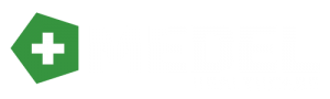 Medel Healthcare