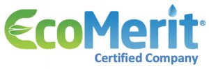 EcoMerit Logo