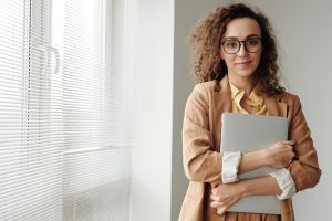 donegal airport digital marketing graduate