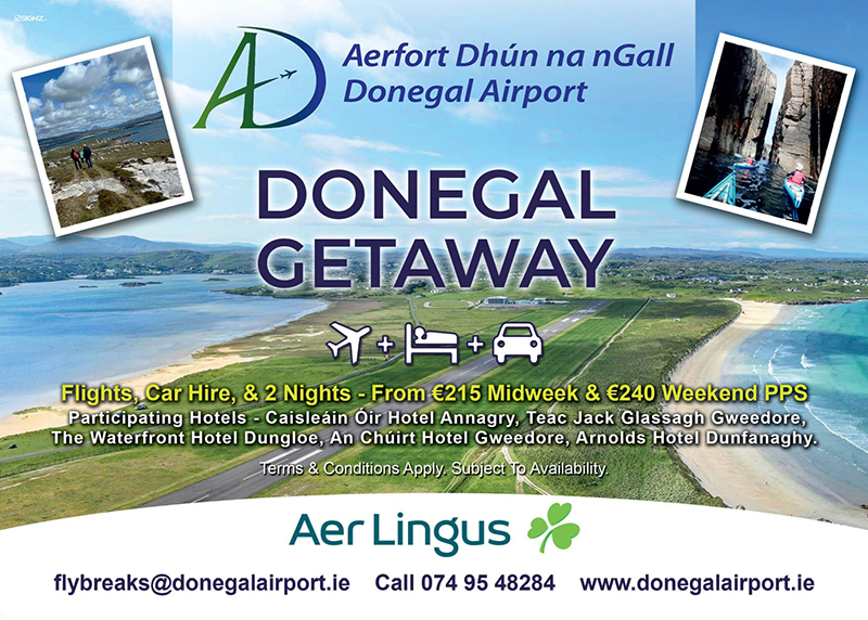 DonegalAirport-GetawayFlyer-Jan-2025