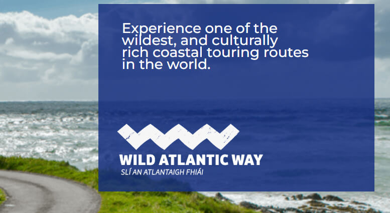 discover-wild-atlantic-way