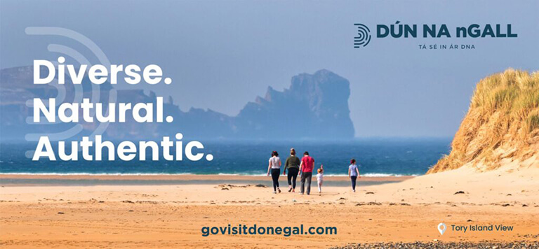 diverse-natural-authentic-donegal-airport