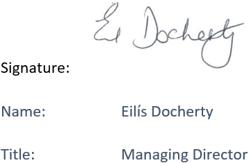 eilis-docherty