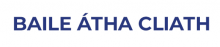 Baile-atha-liath_tab-title Baile-atha-liath_tab-title