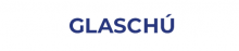 Glaschu_tab-title Glaschu_tab-title