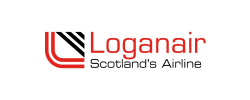 loganair_logo